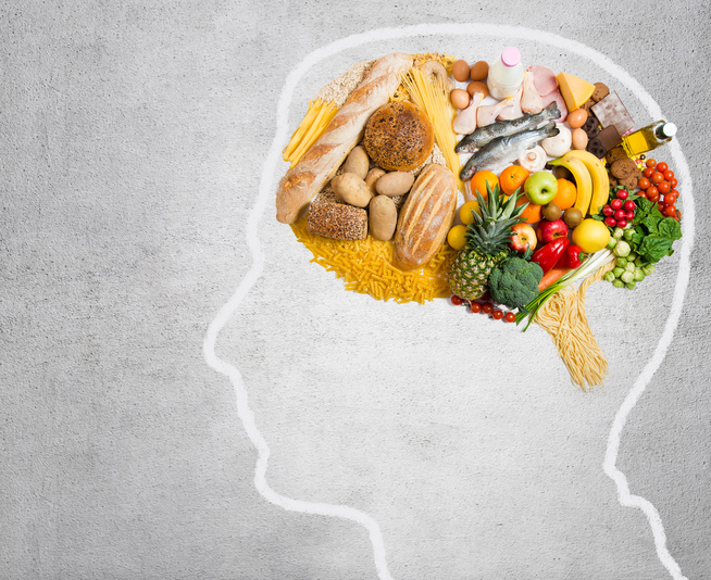 Qué es la chirivía y por qué debes sumarla a la dieta - Ayuda al cerebro