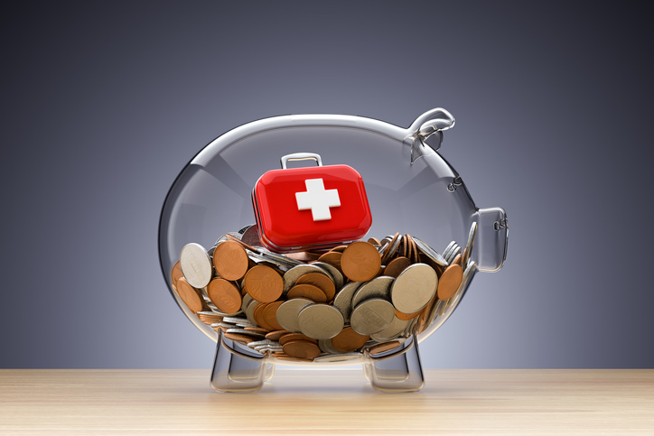 Consejos para que ahorres dinero en tu seguro de salud