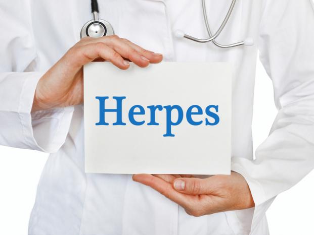 El Herpes Genital Se Puede Contagiar Aún Si No Hay Lesiones 4368