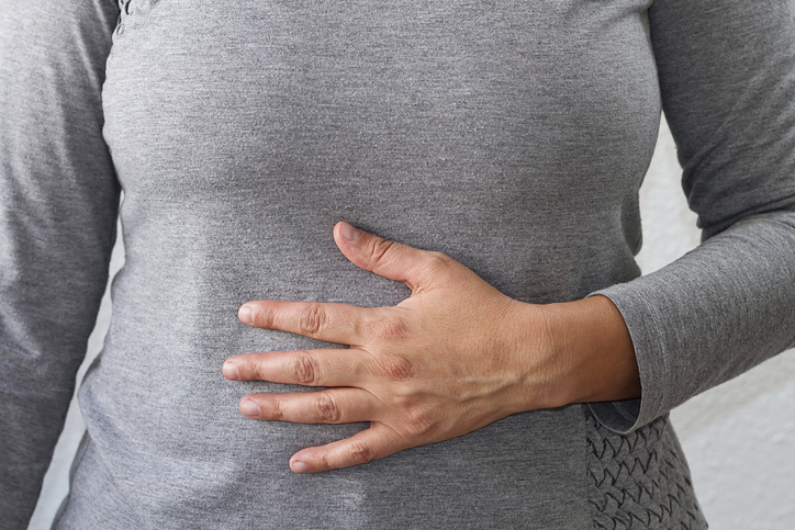 Qué es el calamansí y cómo aprovechar todos sus beneficios - Protege el estómago