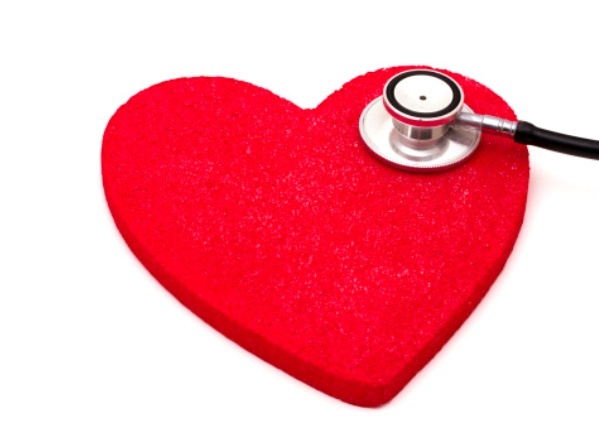 10 mitos sobre enfermedades cardíacas - ¿Cuánto sabes del corazón?