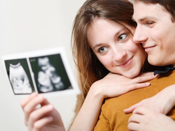 Bebés prematuros ¿cuál es el límite? - ¿Cómo evitar un parto prematuro?
