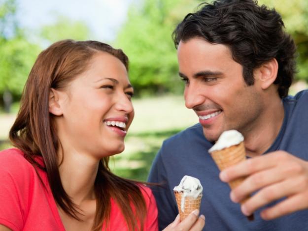 Diabetes: alimentos que suben el azúcar y no lo sabías - ¡El helado es casi inocente!