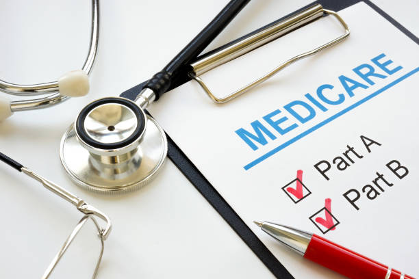 20 Respuestas Clave Sobre Medicare