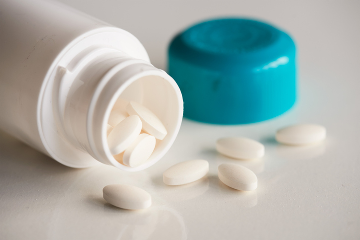 New Evidence Calls into Question Products and Supplements for Brain Health - 