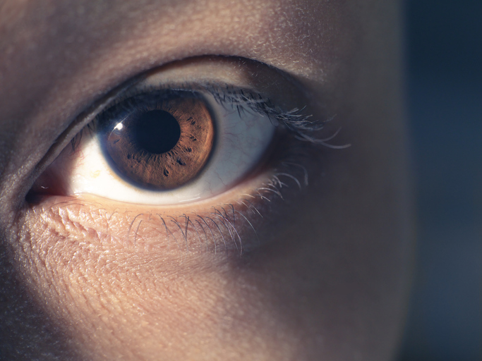 Ojos y visión ¿cuánto sabes sobre los mitos y problemas de la vista?