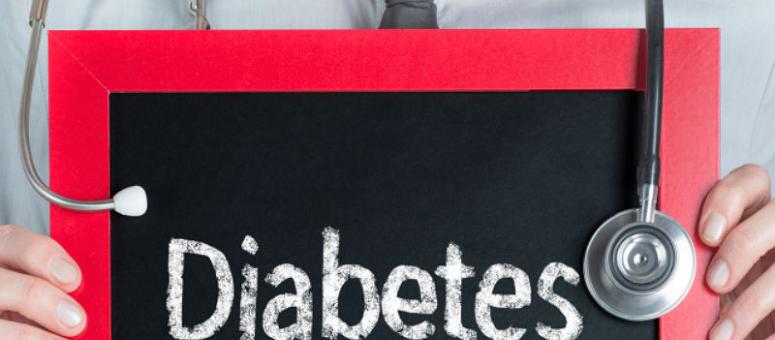Los tipos más raros de diabetes