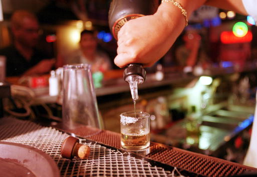 Mitos y verdades sobre tomar tequila - Mantén un consumo moderado