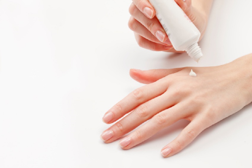7 consejos para mantener la piel siempre sana - 7. Cuida las manos y los labios