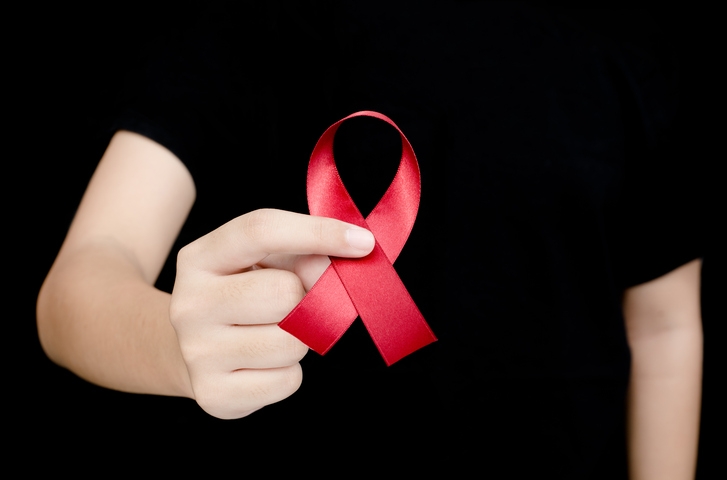  Conoce cuáles son las infecciones de transmisión sexual más comunes - ¿Tengo mayor riesgo de contraer el VIH?