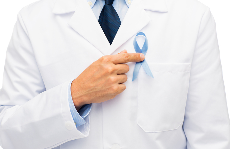 A quién afecta y cómo prevenir el cáncer de próstata - Fuentes consultadas