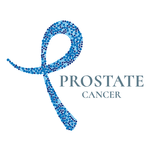A quién afecta y cómo prevenir el cáncer de próstata - Incidencia en los Estados Unidos