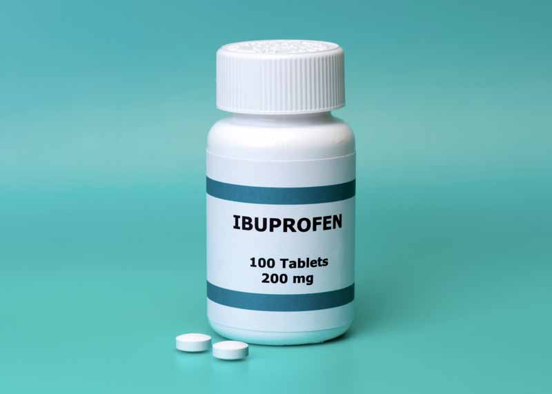 Homeopatía: ¿es efectivo el árnica para golpes y hematomas? - El mismo efecto que el ibuprofeno