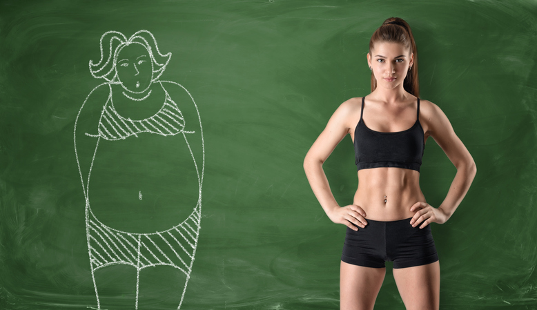 6 mitos y verdades sobre acelerar el metabolismo - ¿Qué puedes hacer?