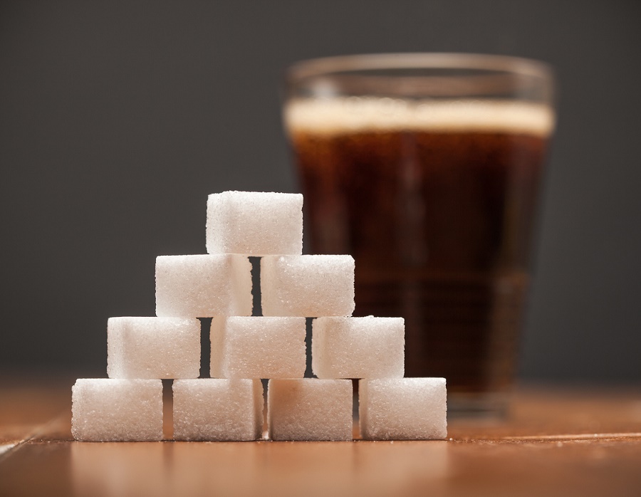 El azúcar que usamos, ¿cuál es mejor? - 