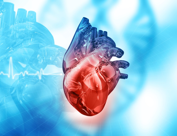 ¿Qué es un soplo cardíaco? causas, síntomas y tratamiento - ¿Cuáles son las causas?