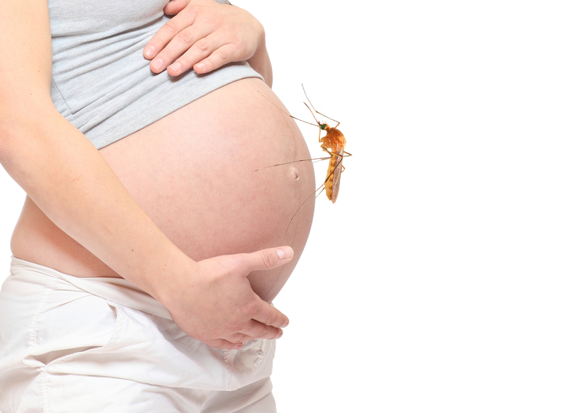 El zika y el sexo, lo que sabemos hasta ahora - Protege tu embarazo