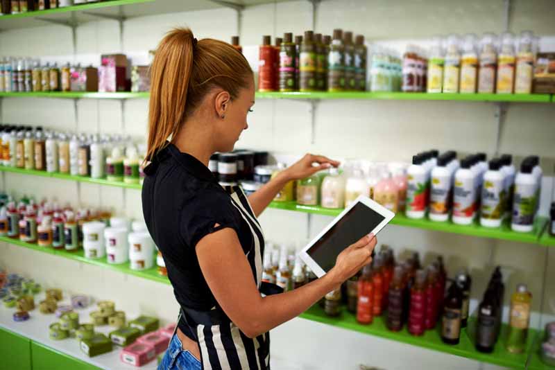 5. Toma conciencia del riesgo