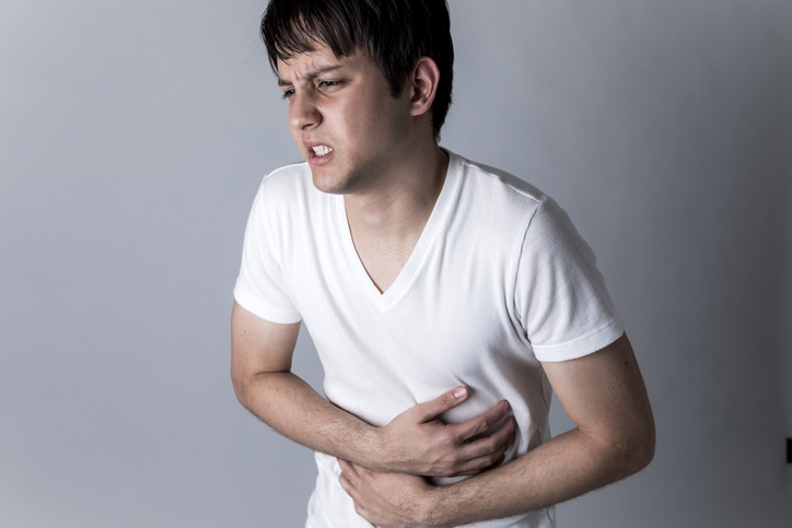 Consejos para evitar enfermarte con la bacteria “E. Coli” - Síntomas importantes