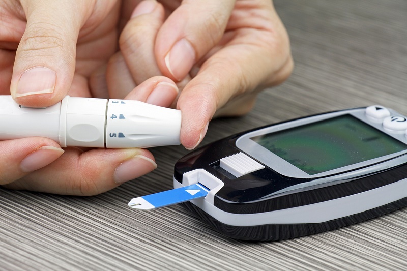 ¿Ayuda la canela a los pacientes con prediabetes? - Precauciones 