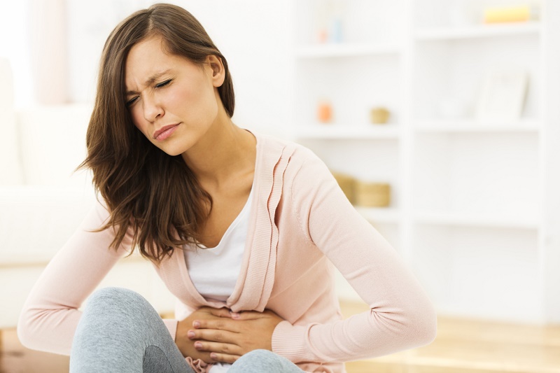 Cómo prevenir las infecciones urinarias - ¿Cómo puedo evitar contraer una UTI?