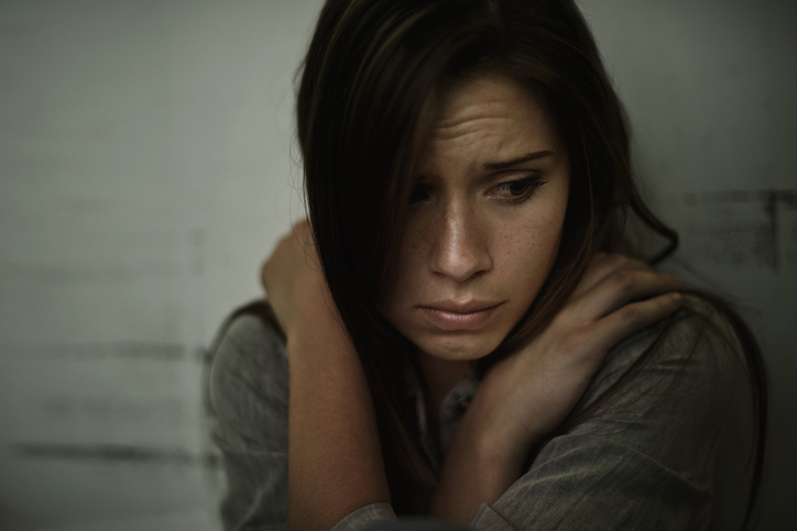 Los 5 trastornos mentales más raros - Por qué Capgras