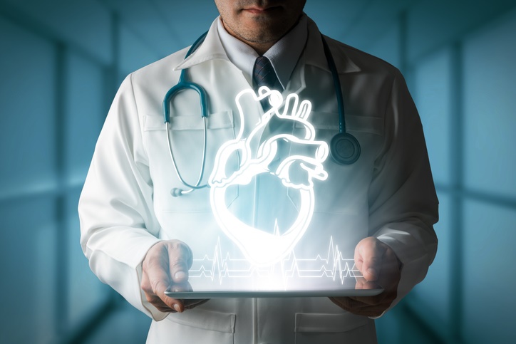 ¿Qué es un soplo cardíaco? causas, síntomas y tratamiento - ¿Cómo se tratan los soplos cardíacos?