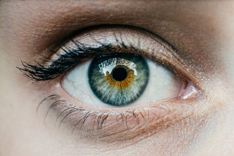 5 consejos para el cuidado de los ojos