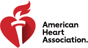 American Heart Association (AHA)
