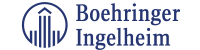 Boehringer Ingelheim