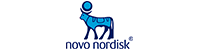 Novo Nordisk