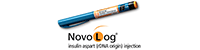 Novolog