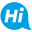 holainsurance.com-logo